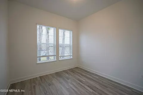 311 Blackbird Ln, Saint Augustine, FL 32092 photo 7