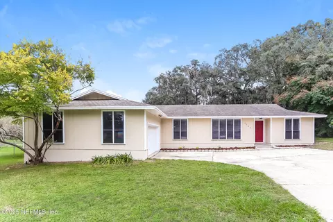 4105 Wilcrest Cir E, Jacksonville, FL 32277