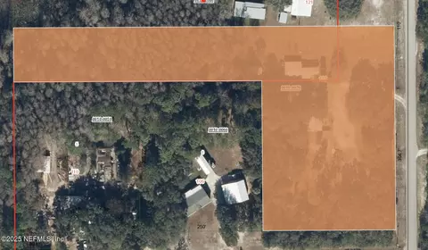 113 Rowland Ave, Palatka, FL 32177