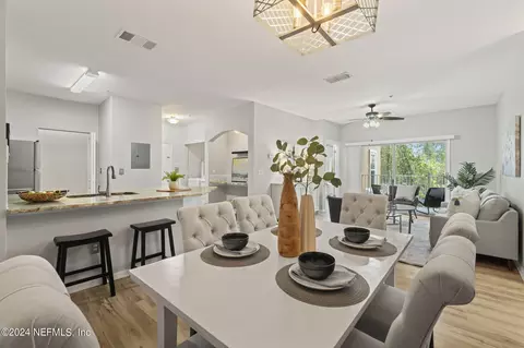 550 Florida Club Blvd #208, Saint Augustine, FL 32084