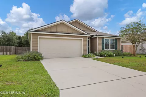3510 Martin Lakes Dr, Green Cove Springs, FL 32043