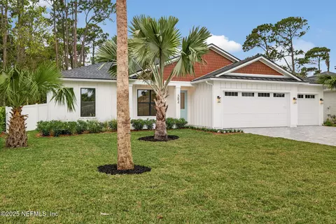 584 A1a N, Ponte Vedra Beach, FL 32082