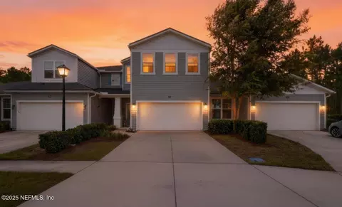 349 Tamar Ct, Saint Augustine, FL 32095