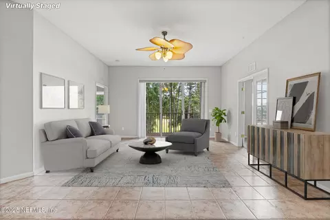 785 Oakleaf Plantation Pkwy #533, Orange Park, FL 32065