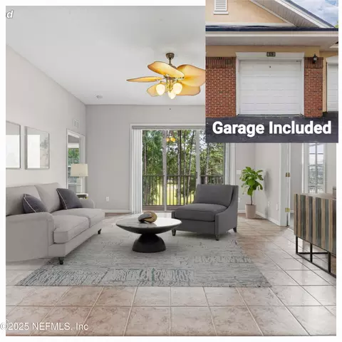 785 Oakleaf Plantation Pkwy #533, Orange Park, FL 32065