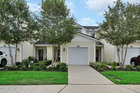 14029 Molina Dr, Jacksonville, FL 32256