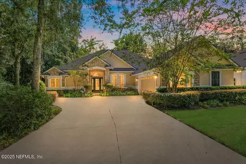 3732 Berenstain Dr, Saint Augustine, FL 32092