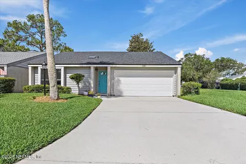 2715 Versailles Ct, Ponte Vedra Beach, FL 32082