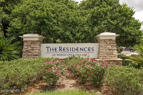 145 N Champions Way #123, Saint Augustine, FL 32092
