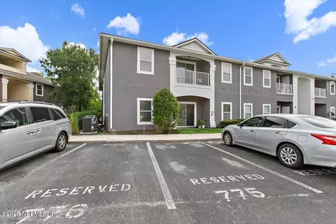 7920 Merrill Rd #915, Jacksonville, FL 32277