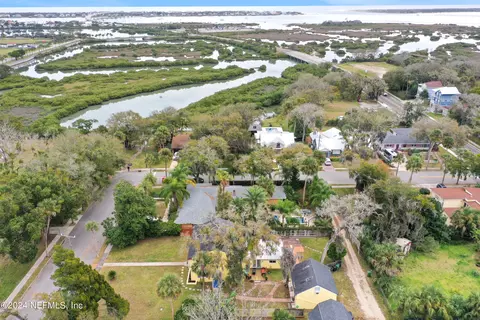 Other - 29 Nelmar Ave, Saint Augustine, FL 32084 photo 17 of 17