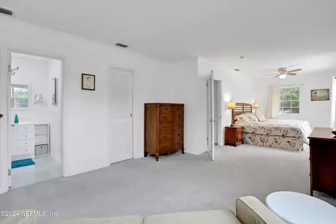 Other - 29 Nelmar Ave, Saint Augustine, FL 32084 photo 10 of 17