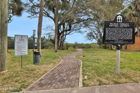 Other - 29 Nelmar Ave, Saint Augustine, FL 32084 photo 16 of 17
