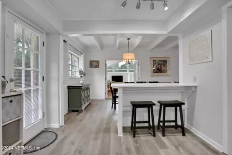 Other - 29 Nelmar Ave, Saint Augustine, FL 32084 photo 4 of 17