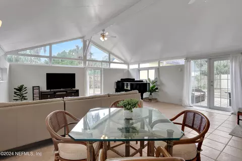 Other - 29 Nelmar Ave, Saint Augustine, FL 32084 photo 7 of 17