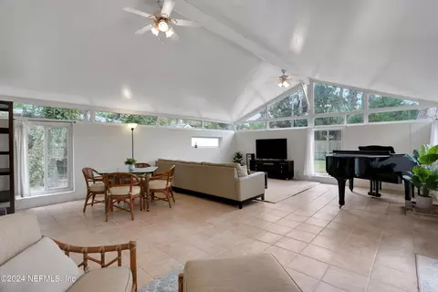 Other - 29 Nelmar Ave, Saint Augustine, FL 32084 photo 8 of 17