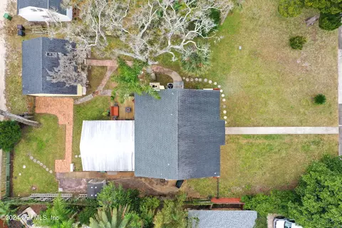 View/Area - 29 Nelmar Ave, Saint Augustine, FL 32084 photo 7 of 7
