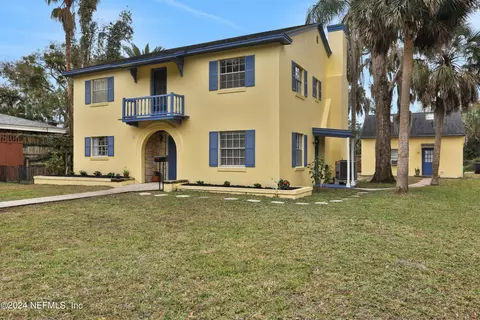 Other - 29 Nelmar Ave, Saint Augustine, FL 32084 photo 2 of 17
