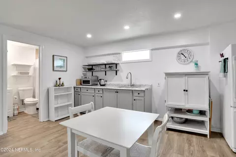 Other - 29 Nelmar Ave, Saint Augustine, FL 32084 photo 13 of 17