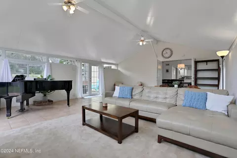Other - 29 Nelmar Ave, Saint Augustine, FL 32084 photo 6 of 17