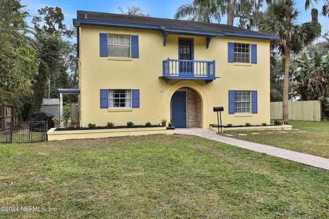 Other - 29 Nelmar Ave, Saint Augustine, FL 32084 photo 15 of 17
