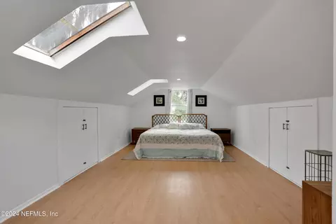 Other - 29 Nelmar Ave, Saint Augustine, FL 32084 photo 12 of 17