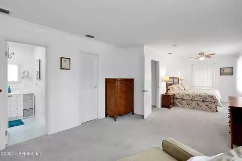 Other - 29 Nelmar Ave, Saint Augustine, FL 32084 photo 9 of 17