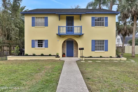 Other - 29 Nelmar Ave, Saint Augustine, FL 32084 photo 3 of 17