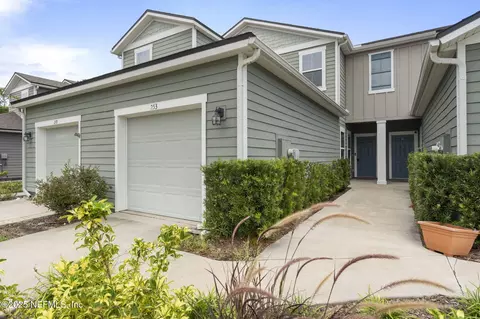 253 Whitland Way, Saint Augustine, FL 32086