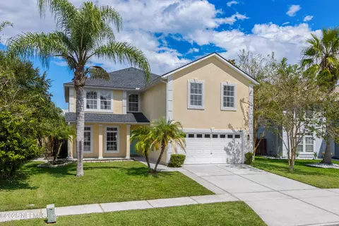 180 Prince Phillip Dr, Saint Augustine, FL 32092