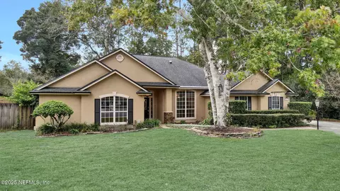 1837 Fairfax Ct S, Jacksonville, FL 32259