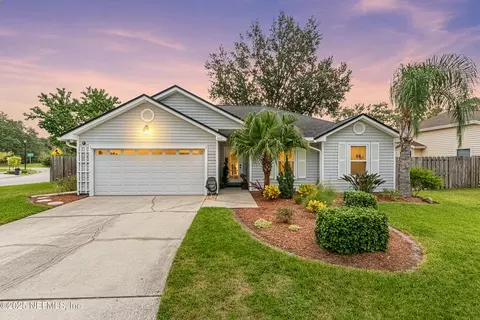 3103 Pablo Woods Dr, Jacksonville, FL 32224