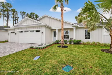 582 A1a N, Ponte Vedra Beach, FL 32082