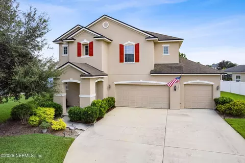 95045 Periwinkle Pl, Fernandina Beach, FL 32034