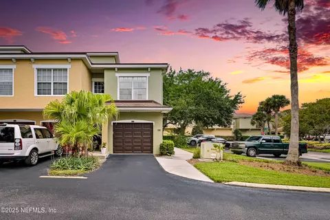 4000 Grande Vista Blvd #15-136, Saint Augustine, FL 32084