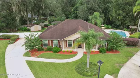 4437 Hollygate Ct, Jacksonville, FL 32258