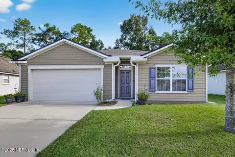 45314 Ingleham Cir, Callahan, FL 32011