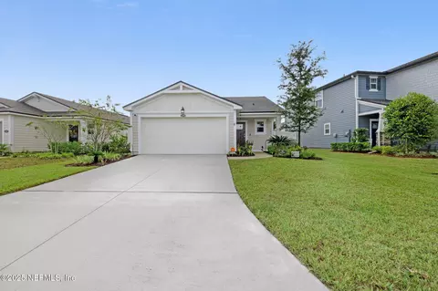 12006 Elderbank Dr, Jacksonville, FL 32256