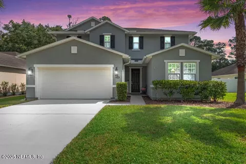 2149 Chandlers Walk Ln, Jacksonville, FL 32246