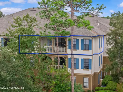 12700 Bartram Park Blvd #1430, Jacksonville, FL 32258