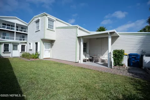 523 Tarpon Ave, Fernandina Beach, FL 32034