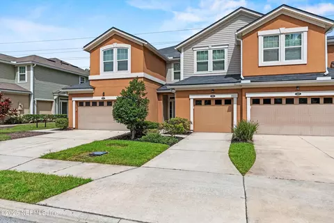 221 Adelanto Ave, Saint Augustine, FL 32092