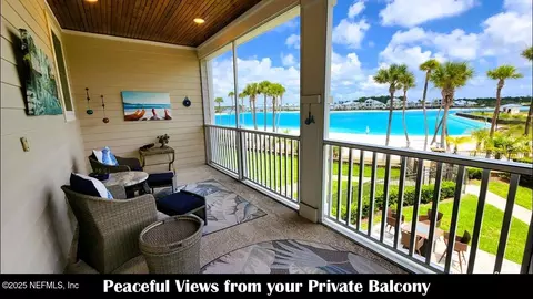 259 Rum Runner Way, Saint Johns, FL 32259 photo 1