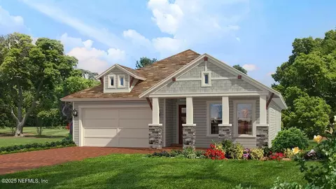 693 Caiden Dr, Ponte Vedra, FL 32081