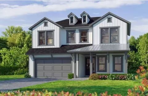 51 Seawatch Ln, Ponte Vedra, FL 32081