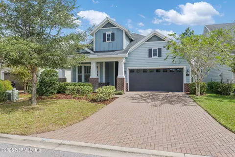 138 Atlas Dr, Saint Augustine, FL 32092