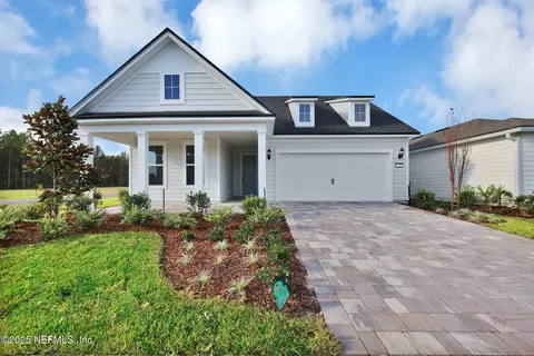 29 Binnacle Ct, Saint Johns, FL 32259