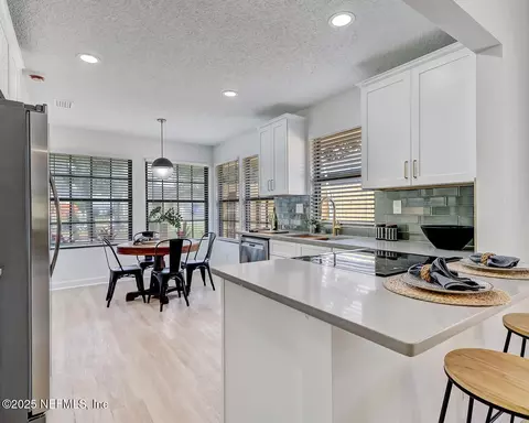 Kitchen - 12825 Attrill Rd, Jacksonville, FL 32258 photo 1 of 6