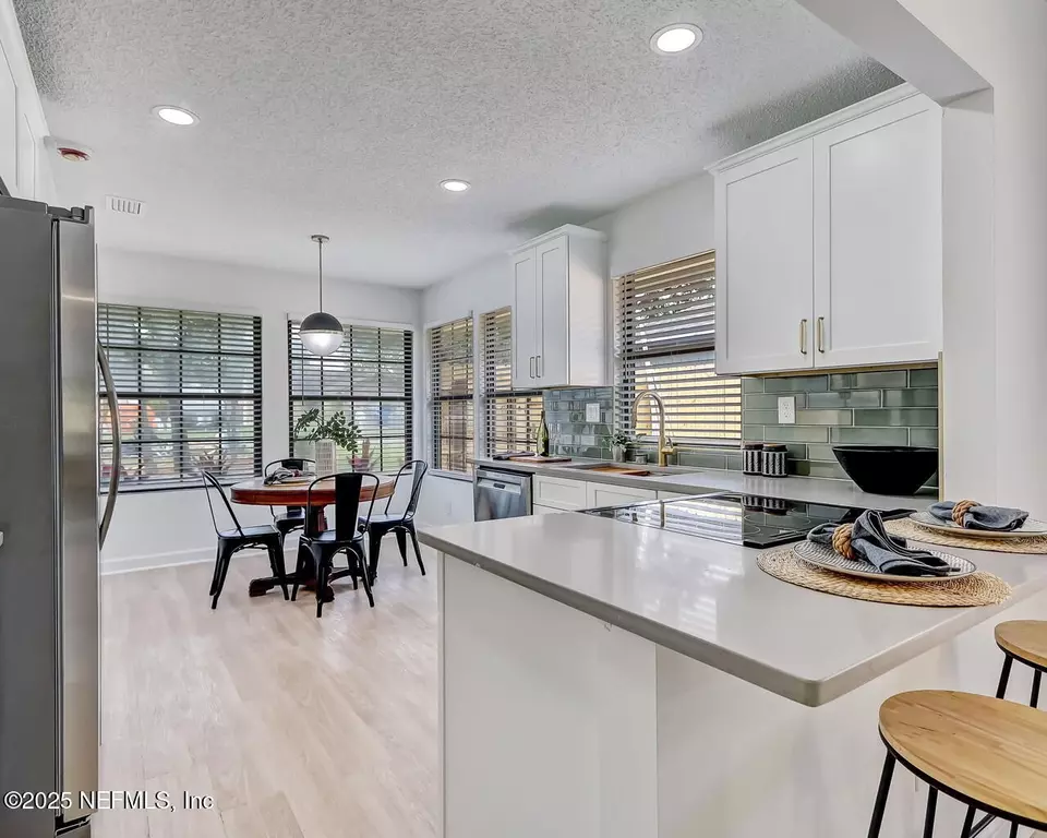 Kitchen - 12825 Attrill Rd, Jacksonville, FL 32258 photo 1 of 6