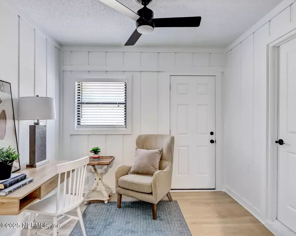 Other - 12825 Attrill Rd, Jacksonville, FL 32258 photo 3 of 4